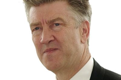 Film director David Lynch known for Twin Peaks and Eraserhead dies aged 78