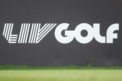 LIV Golf Sign United States Broadcast Deal With Fox Sports