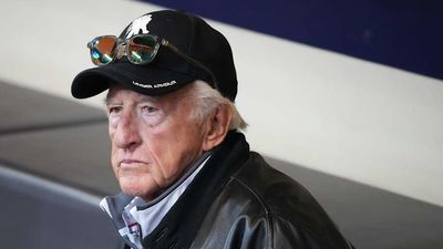 Bob Uecker's Best Quotes: Remembering the MLB Legend's Unforgettable Lines