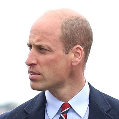 Prince William Suddenly Cancels Royal Engagement, Says He Would Have Been "Significantly Restricted"