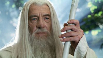 The internet is debating which movies were perfectly cast, from Lord of the Rings to Knives Out