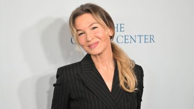 You weren’t 'valuable as a woman’ if you weren’t ‘partnered up’, says Renée Zellweger as she reflects on changing attitudes