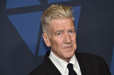 6 David Lynch movies and TV shows you need to watch after his death