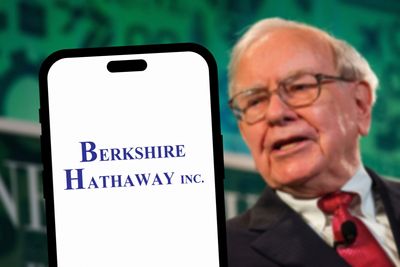 Berkshire Hathaway’s Unusual Options Activity Presents Several Interesting Scenarios