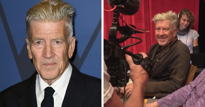 Fans Mourn ‘Twin Peaks’ Director David Lynch After His Passing At 78: “It’s A Beautiful Day”