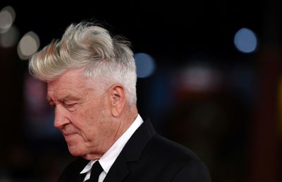 'Mulholland Drive' And 'Twin Peaks' Director David Lynch Dies At 78