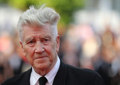 David Lynch: The Dark Side Of The American Dream