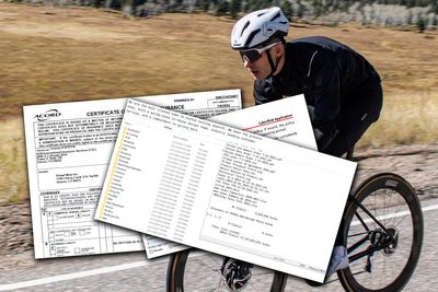 American cycling clothing brand hit by ransomware attack