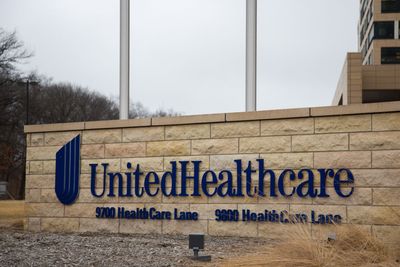 UnitedHealth Is the Worst Dow Jones Stock Thursday. Here's Why