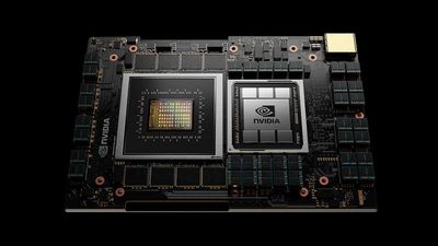 Here's what we know (so far) about NVIDIA's alleged ARM chips for laptops