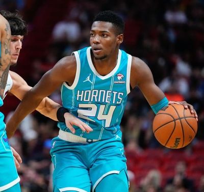 Hornets Trade Rumors: Charlotte Open To More Deals At Deadline