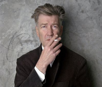 Ron Howard, Questlove, James Gunn and more pay tribute to David Lynch