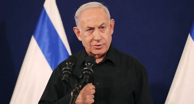 Israeli cabinet delays ceasefire vote