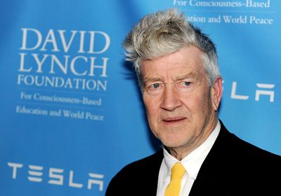 A Look At David Lynch's Extensive Legacy in Latin America