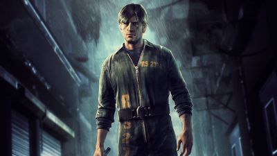 Silent Hill: Downpour devs reflect 12 years on: "Stop trying to be Japanese scary, and just be Czech scary"