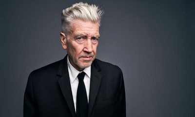 Hollywood pays tribute to David Lynch: ‘A singular, visionary dreamer’