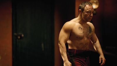 Hulu drops full trailer for A Thousand Blows and Stephen Graham's performance already has me hooked