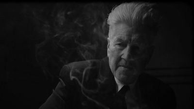 RIP David Lynch: why an overlooked short is one of my favorite works from the director