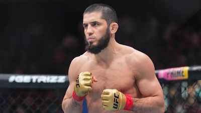 Islam Makhachev Vows to Finish Arman Tsarukyan in Under Three Rounds at UFC 311