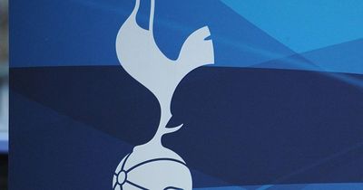 Celtic hand shock scouting role to 80-year-old former Spurs boss