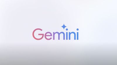 Google drops a major Gemini update for Workspace Business and Enterprise users