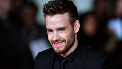 Liam Payne’s Father Slapped With $10M Defamation Lawsuit By Late Star’s Friend