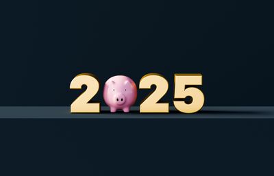 Five Signs It's Time to Retire in 2025