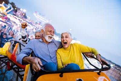 Six Signs It's Time to Retire