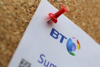 Telecoms bills must now be in pounds and pence format to end ‘nasty surprises’