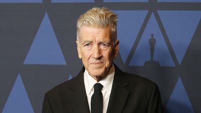 'Dune' director David Lynch dies at 78