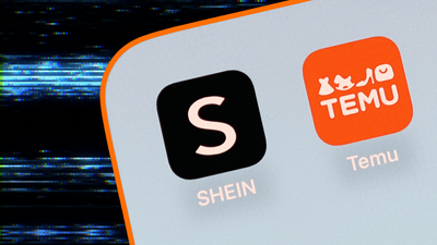 Aussie Billionaire Calls On Government To Investigate Shein & Temu: ‘It’s A Real Worry’