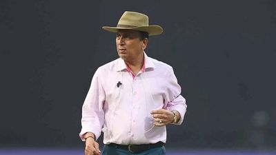 MCA to celebrate Sunil Gavaskar's 75th birthday at Wankhede on Sunday