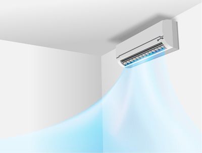 Choosing the Right Air Conditioning System: Split vs Ducted