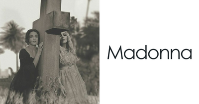 These 90 Old And Recent Celebrity Photos Are Proof That Time Waits For No One (New Pics)