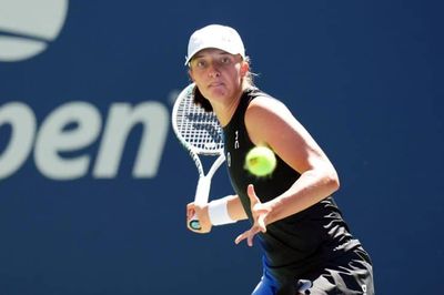 Best seven third round women's matches of 2025 Australian Open