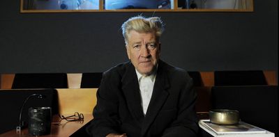 ‘The complicated zone where the beautiful and the damned collide’: remembering David Lynch