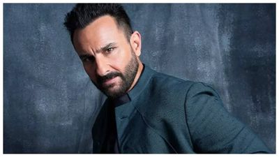 Saif Ali Khan stabbed: Doctors to move actor out of ICU to general ward after consulting family