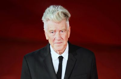 David Lynch's collaborators pay tribute to 'genius' filmmaker