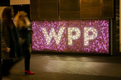 'A Step Backwards in Employee Support': WPP Staff Fire Back On Four-Day Office Return Mandate