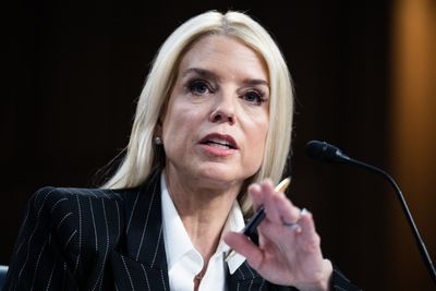 Will Pam Bondi, attorney general pick, retract claims of ‘stolen’ election?