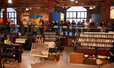Transatlantic slavery’s role in shaping Manchester to be explored in exhibition