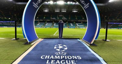 Celtic eyes Champions League play-offs as Young Boys turn to unproven goalkeeper