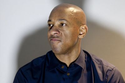 BBC star Dion Dublin reveals heartbreak as he is prosecuted for speeding