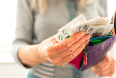 What is the state pension triple-lock – and how could it change in the future?