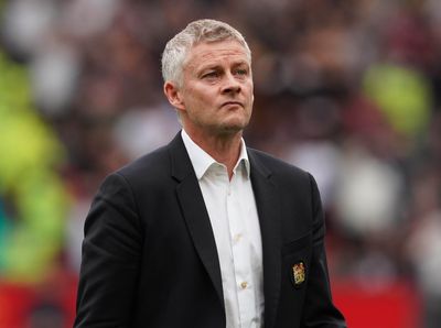 Ole Gunnar Solskjaer In Talks With Besiktas Over Manager Role