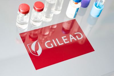 Earnings Preview: What to Expect From Gilead Sciences’ Report