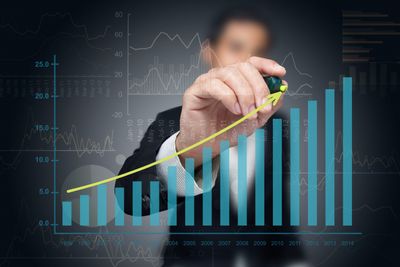 3 Industrial Equipment Companies with Surging Demand