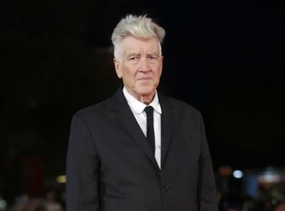 Filmmaker David Lynch Dies At 78, Leaves Unique Legacy