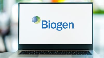 Biogen's Quarterly Earnings Preview: What You Need to Know