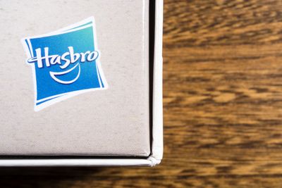 Here's What to Expect From Hasbro’s Next Earnings Report